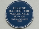 Daniels, George (id=1543)